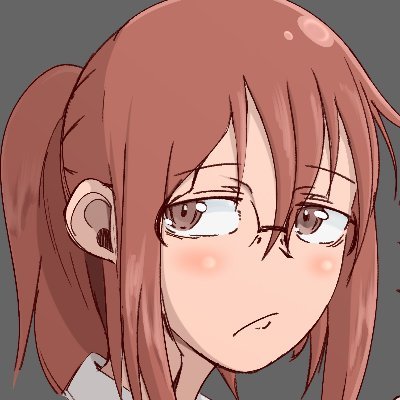 cmercさんのプロフィール画像