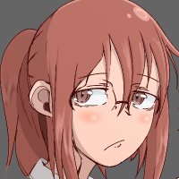 cmerc (@cm_dude0) 's Twitter Profile Photo cmerc (@cm_dude0) 's Twitter Profile Photo