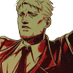  𝒜ʀᴍʏ — 𝓓𝙍𝙀𝘼𝙈𝙀𝙍 .ᐟ (@armoredmettle) Twitter profile photo 𝒜ʀᴍʏ — 𝓓𝙍𝙀𝘼𝙈𝙀𝙍 .ᐟ (@armoredmettle) Twitter profile photo