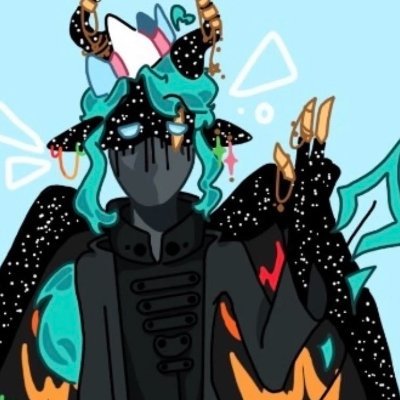 SBI enjoyer minus the fuckhead 🐷🐦⬛🦝| Technoblade Never Dies 🩷 | Occasional Twitch streamer! Help me get to affiliate!