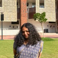 Tista Bhattacharya (@tistabhatta) 's Twitter Profile