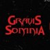 Gravis Somnia (@gravis_somnia) Twitter profile photo Gravis Somnia (@gravis_somnia) Twitter profile photo