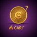 Dinesh. $GariMan (@dinesh1251384) Twitter profile photo Dinesh. $GariMan (@dinesh1251384) Twitter profile photo