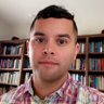 daniel_espinas's profile picture. 🇨🇴 🇺🇸 🌈 post-doctoral fellow at UT Austin