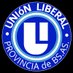 Union Liberal Buenos Aires (@unionliberalpba) Twitter profile photo Union Liberal Buenos Aires (@unionliberalpba) Twitter profile photo