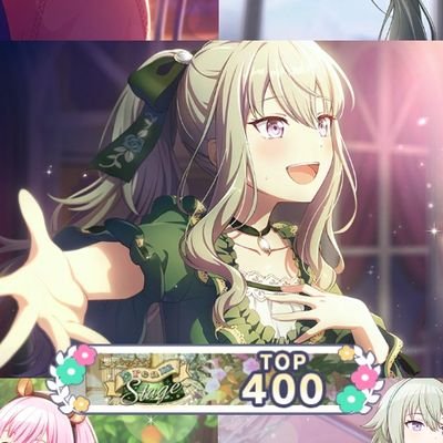 REKUIMさんのプロフィール画像