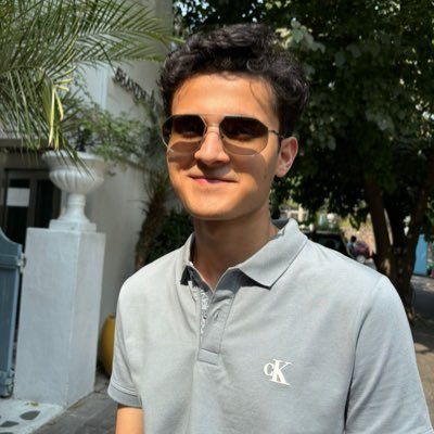 salmankhansgf Profile Picture