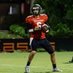 Liam Anderson (@liam_anderson05) Twitter profile photo Liam Anderson (@liam_anderson05) Twitter profile photo
