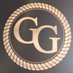 GG_SPORTCARDS (@gg_stockking) Twitter profile photo GG_SPORTCARDS (@gg_stockking) Twitter profile photo