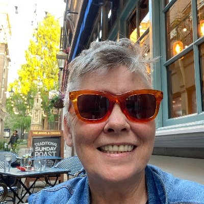 juliemullally3's profile picture. Producer, Singer, Songwriter, Environmentalist, 12 yrs in Hong Kong; 7 yrs in US. Studying BA Geography