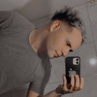 Tato ⭐️⭐️⭐️ (@tatogarcia22) 's Twitter Profile
