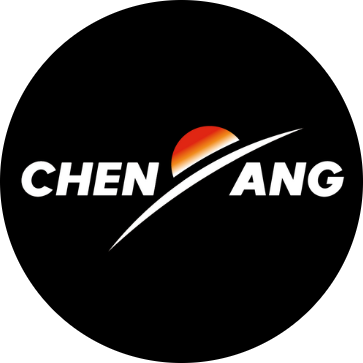 ChenyangTruck's profile picture. China leading passenger and commercial vehicle exporter. 
Contact us now!
📮Official@chenyangglobal.com