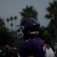 Cole Dahlan (@cole_dahlan) 's Twitter Profile