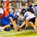 Kadyn Baisden (@kadynbaisden4) Twitter profile photo Kadyn Baisden (@kadynbaisden4) Twitter profile photo
