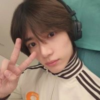 Jukia⁵ (@gyu41winks) 's Twitter Profile