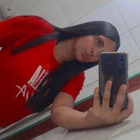 Marcela Silva (@silva_sil84175) 's Twitter Profile