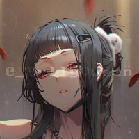 𝑨𝑷𝑯𝑹𝑶𝑫𝑰𝑻𝑬 (@_bullyqueen) 's Twitter Profile