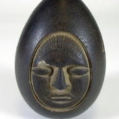 raruakosekozun's profile picture. “The Awakening of Yamato”/排外主義者である/例え悪と呼ばれても日本人の為僕は戦う/日本文化、日本の神々を護る。