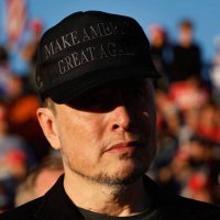 X_Visionary (@xcoreexplorer) 's Twitter Profile