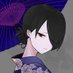四季 (@shiki_ft) Twitter profile photo 四季 (@shiki_ft) Twitter profile photo
