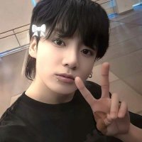 juli⁷ 🦋 (@pjmeteor) 's Twitter Profile