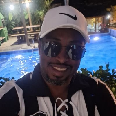 FadoCost's profile picture. 