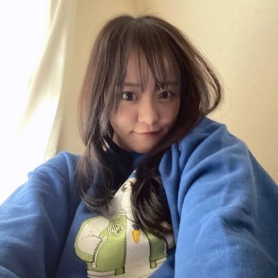 darts_rin_en's profile picture. 福嶋 琳媛（ふくしま りんえん）｜22歳｜2024年度新人ランキング3位🥉｜鹿児島✈︎神奈川
