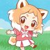 あきほ@秋田犬会館🐕 (@akitainuho) Twitter profile photo あきほ@秋田犬会館🐕 (@akitainuho) Twitter profile photo