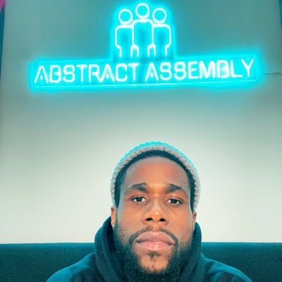 Don_Thomas_'s profile picture. Thinker/Writer/Visual Storyteller