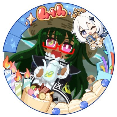えくれあ/ぬこぱち (@EClareChan) / X えくれあ/ぬこぱち (@EClareChan) / X