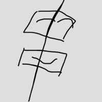 タンス (@gyukushikun) Twitter profile photo