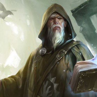 testwizard101's profile picture. 