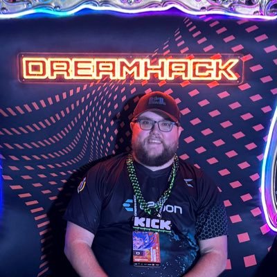 TheDoubleDos Profile