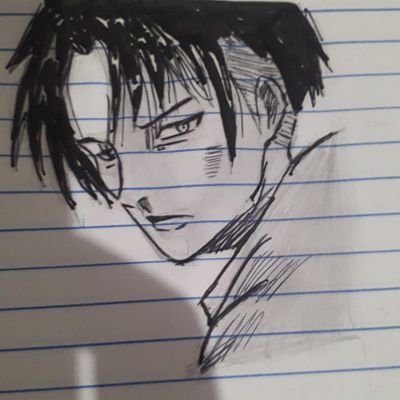 QuackDev's profile picture. Pixelartist