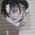 QuackArt (@quackdev) Twitter profile photo QuackArt (@quackdev) Twitter profile photo