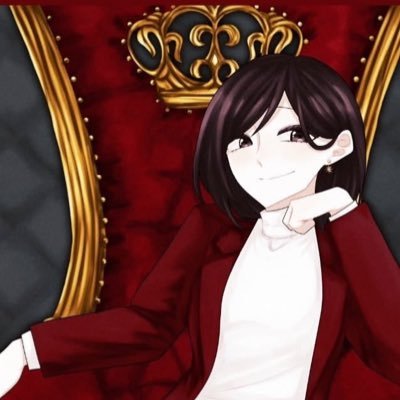 grasswonder0829's profile picture. SPOON🥄WAVE🌊21のぐらす。spoonではプチ企画枠しながら誕生日を聞く人、waveでは雑談枠してます！ 21でもちょこちょこ。お馬がとにかく好き。2つ名:腹筋崩壊のぐらす。 ヘッダーはものたん！アイコンはかるまん！ ありがとう！