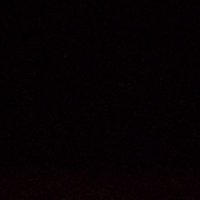 max (@max71802) 's Twitter Profile