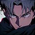 ᴋʜᴏɪʀᴜʟ ᴀɴɴᴀs (@annas96khoirul) Twitter profile photo ᴋʜᴏɪʀᴜʟ ᴀɴɴᴀs (@annas96khoirul) Twitter profile photo
