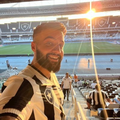 buscando um novo rumo que faça sentido nesse mundo louco