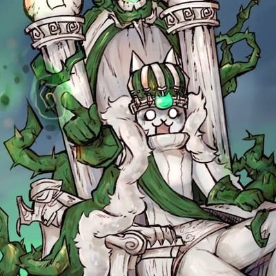sfw account everything normal *I'm nice don't think bad of me* another account @zaid2836 *hurt but don't worry I'm not that important*