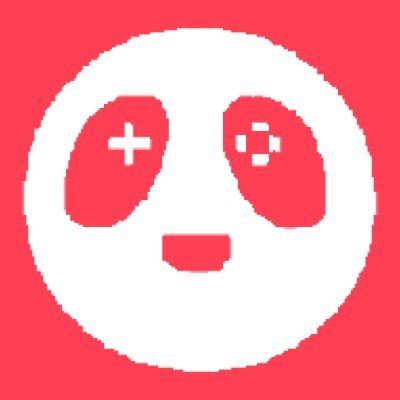 pandasaanplays's profile picture. I make & play games 🎲