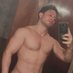 Jav! (@javidenuevo) Twitter profile photo Jav! (@javidenuevo) Twitter profile photo