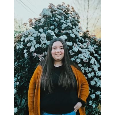 CamilaP52621333's profile picture. Mamá de un bello príncipe👨‍👩‍👦💝