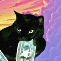 Tom (@drawl) 's Twitter Profile Photo Tom (@drawl) 's Twitter Profile Photo