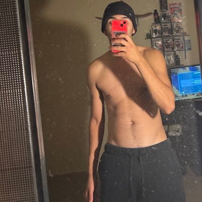 22 mdni | dms open | az