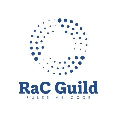 RaC_Guild's profile picture. 