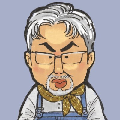 手ぬぐい好きが嵩じて社内副業としてオリジナル手ぬぐいの制作を始めました/記事から生地へ。そして生地から記事へ/産経iD で販売中/てぬおじ⇒てぬおじき/インコTLOTY2024後 敢闘賞/いいねは備忘用/投稿は個人の意見であり所属する産経新聞社の見解とは無関係です/アイコンはいんこせいじんさん作