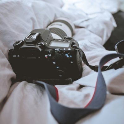 Photographer. Adult Photography, boudoir, OF. Men/Females/Couples. All inclusive