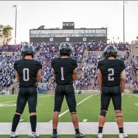 Kael Gallion (@kael5155) 's Twitter Profile Photo Kael Gallion (@kael5155) 's Twitter Profile Photo