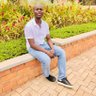 BryanMusana's profile picture. God's chosen one,No regrets in life bt grateful 4 the lessons learnt.
#GGMU,Lover of Mavericks city music.
Romans.8:38-39.Libra 09.10. Student for Life.